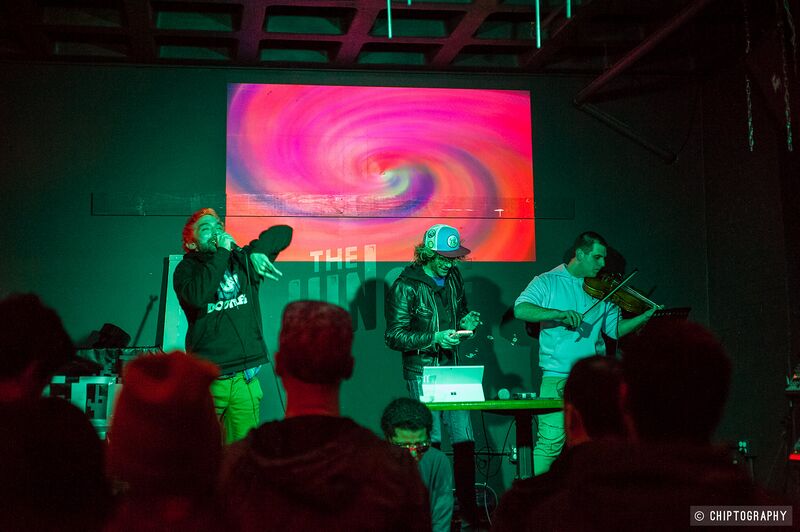 Файл:Triheart 2020.jpg