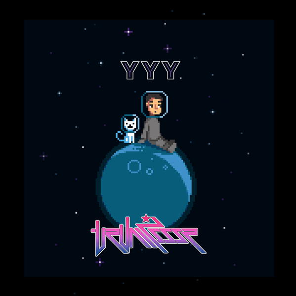 Файл:VRUMZSSSR - YYY.png