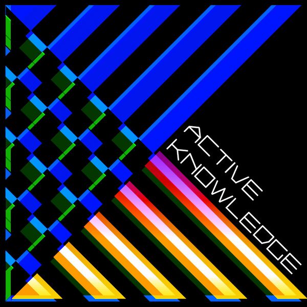 Файл:Active Knowledge - ACTIVE KNOWLEDGE.jpg