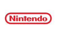 Nintendo logo 3x2.jpg