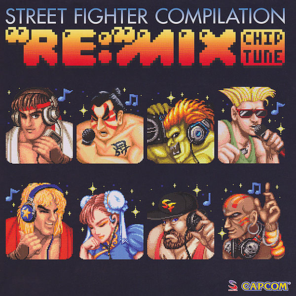 Файл:Street Fighter Compilation "RE"MIX Chiptune.jpg
