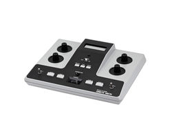 4table-Epoch Cassette Vision.jpg