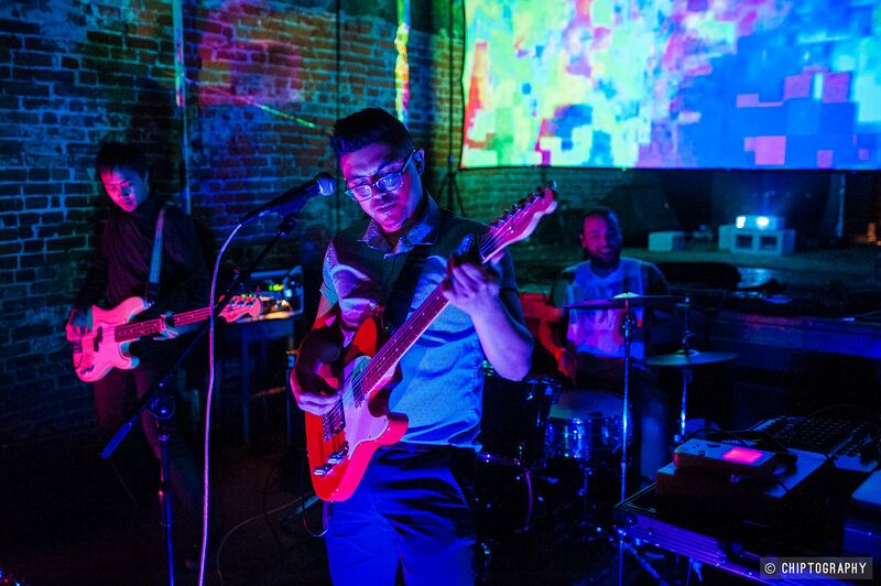 Файл:Paladin Shield 2020.jpg