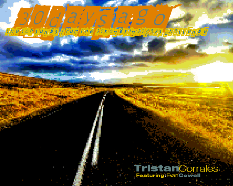 Файл:TristEndo - 30 Days Later.png