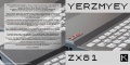 Yerzmyey - ZX81.jpg