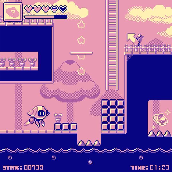 Файл:g RAIN - Ad-aStellar.jpg