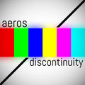 Aeros - Discontinuity.jpg