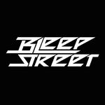 BLEEPSTREET logo.jpg