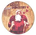 BRIGHT PRIMATE - The Reality Chipmusic Love Industry REMIXES CD (3).jpg