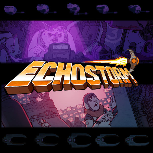 Файл:Josh Whelchel - ECHO STORM.jpg