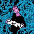 Psilodump - Memory Loss EP.jpg