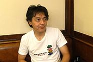 Yasuaki Fujita-3x2.jpg