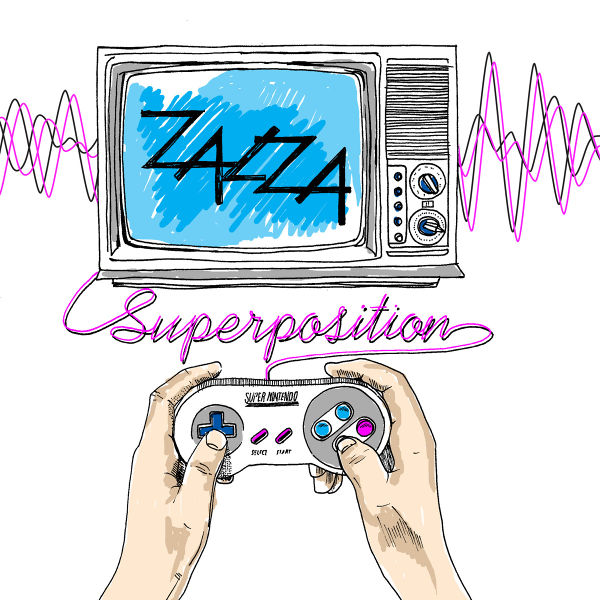 Файл:Zalza - Superposition.jpg