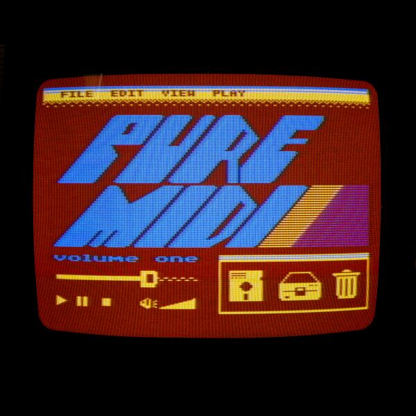 Файл:PURE MIDI Volume 1.jpg