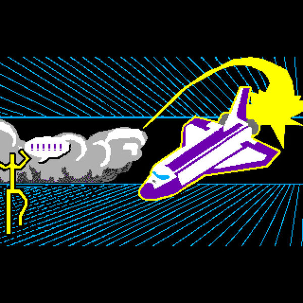 Файл:8 Disco Snax.jpg