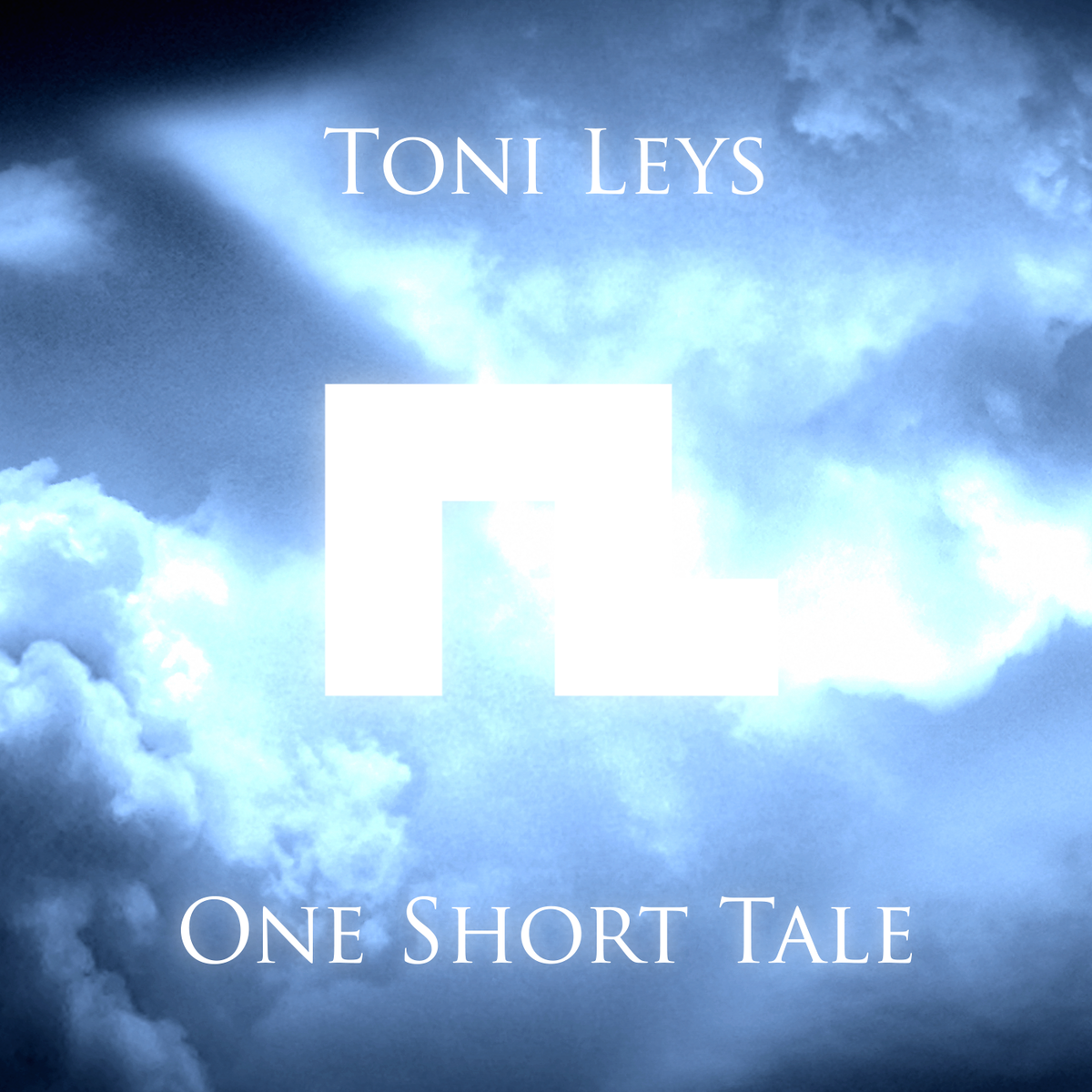 Short tale. Toni Leys - Orbits.