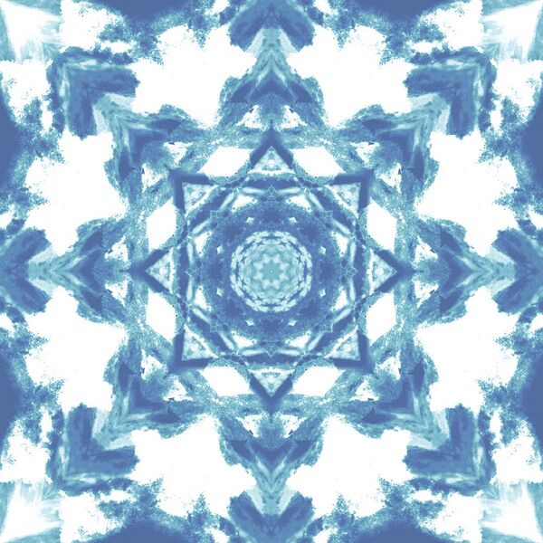 Файл:analog - Lumina.jpg