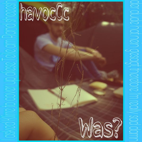 Файл:havocCc - Was.jpg