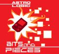 Astro Logic - Bits and Pieces.jpg