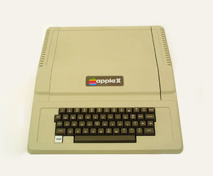 Apple II.jpg