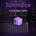 Battle of the Bits - JummBox.jpg