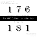 A-zu-ra - The OHC Collection -the 1st-.png