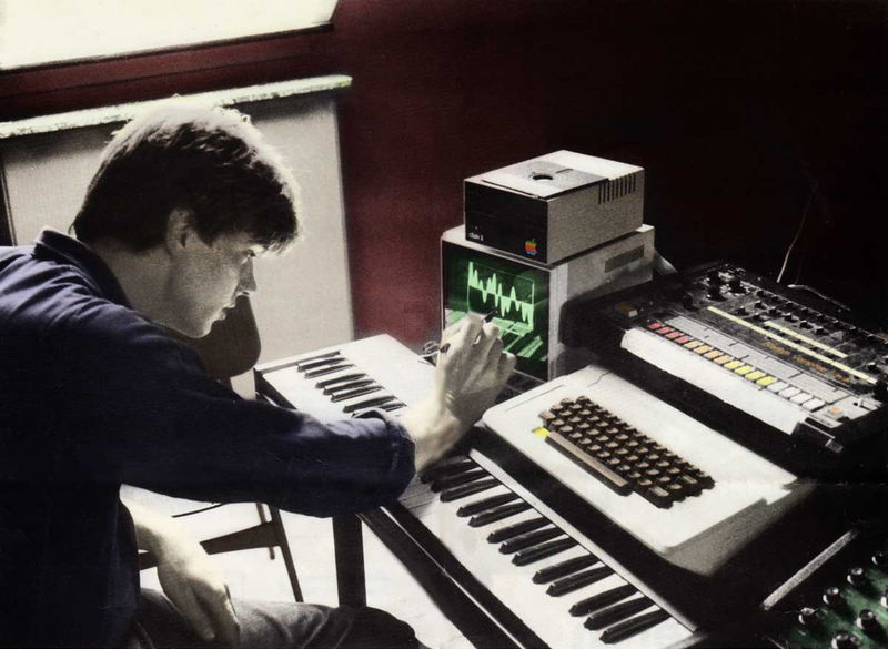 Файл:Alpha Syntauri.jpg