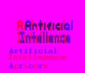 Apricorn - Artificial Intellegence.jpg