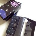 Mort Form - Universe Round Trip кассета (2).jpg