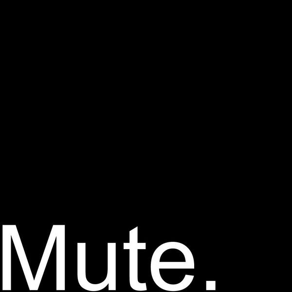 Файл:Da Pantz - Mute..jpg