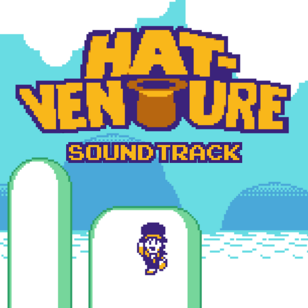 Файл:IsabelleChiming - Hat​-​Venture Demo OST.png