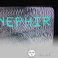 Nephir - Palace 1997.jpg