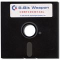 8bit weapon - Confidential.jpg