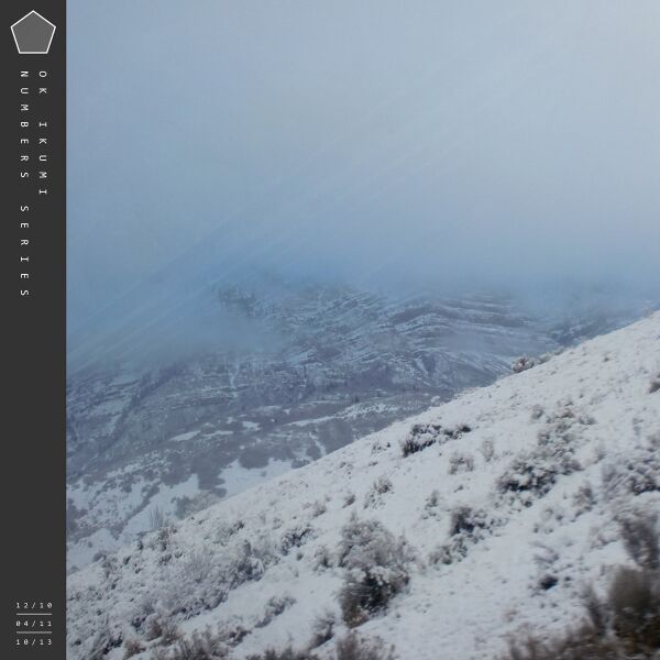 Файл:OK Ikumi - Numbers Series.jpg