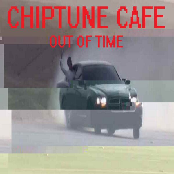 Файл:Out of Time.jpg
