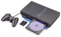 Sony Playstation 2.jpg