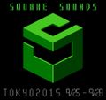 Square Sounds Tokyo 2015.jpg