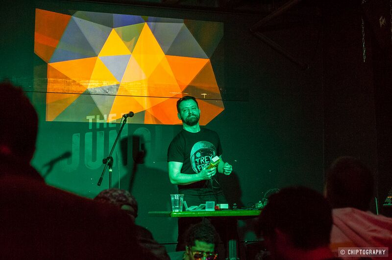 Файл:bitshifter 2020.jpg