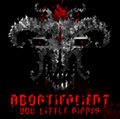 Abortifacient - You Little Ripper.jpg