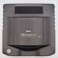 SNK Neo Geo CD (2).jpg