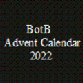 BotB Advent Calendar 2022.png