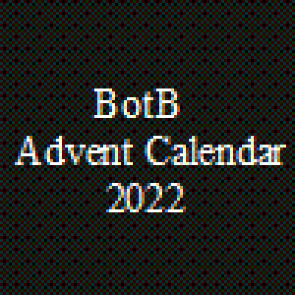 Файл:BotB Advent Calendar 2022.png