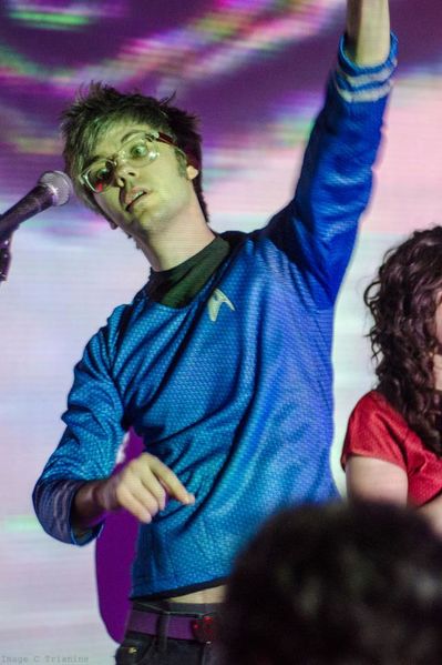 Файл:James Primate.jpg