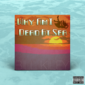 Bill Kiley - Why Am I Dead At Sea OST.png