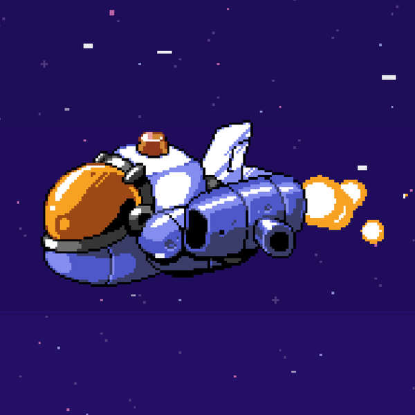 Файл:Pongball - Spacecat Meowpatrol Soundtrack.png