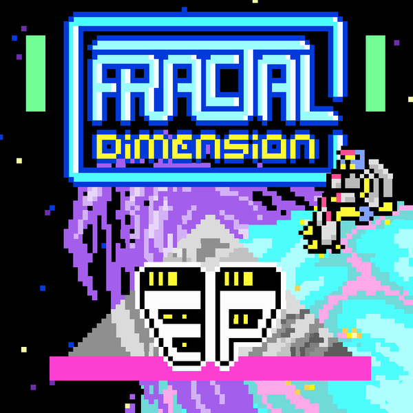 Файл:Ultrasyd - Fractal Dimension.png