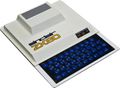 ZX80.jpg