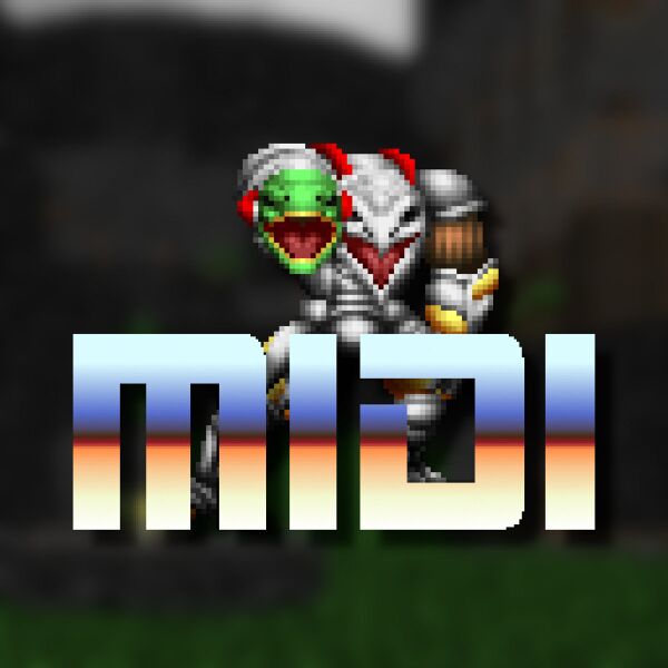 Файл:continuum.mid - MIDIocrity.jpg