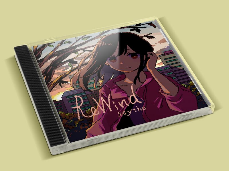 Файл:scythe - ReWind CD (1).jpg