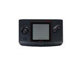 4table-SNK Neo Geo Pocket Color.jpg